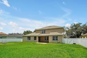 2132 CONTINENTAL STREET, SAINT CLOUD, FL 34769 Sold 10/03/24