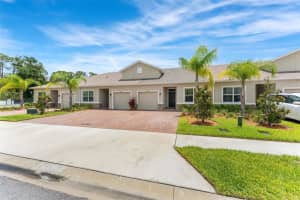 2729 BEN HOGAN, WEST MELBOURNE, FL 32904 Sold 08/23/24