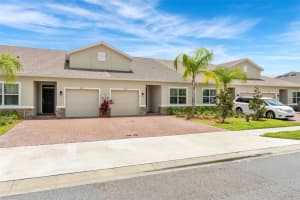 2729 BEN HOGAN, WEST MELBOURNE, FL 32904 Sold 08/23/24