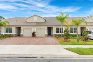 2729 BEN HOGAN, WEST MELBOURNE, FL 32904 Sold 08/23/24