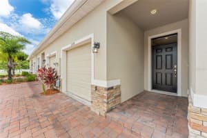 2729 BEN HOGAN, WEST MELBOURNE, FL 32904 Sold 08/23/24