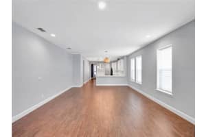 13309 BEEBE ALLEY, ORLANDO, FL 32827 Sold 02/28/25