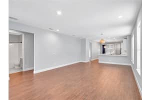 13309 BEEBE ALLEY, ORLANDO, FL 32827 Sold 02/28/25