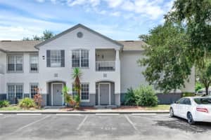 4336 KIRKMAN ROAD, ORLANDO, FL 32811 Sold 09/27/24