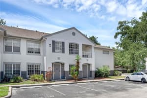 4336 KIRKMAN ROAD, ORLANDO, FL 32811 Sold 09/27/24