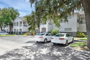 4336 KIRKMAN ROAD, ORLANDO, FL 32811 Sold 09/27/24
