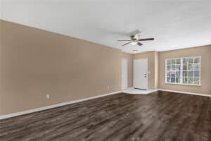 4336 KIRKMAN ROAD, ORLANDO, FL 32811 Sold 09/27/24