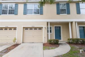 7164 SWALLOW RUN, WINTER PARK, FL 32792 Sold 08/09/24