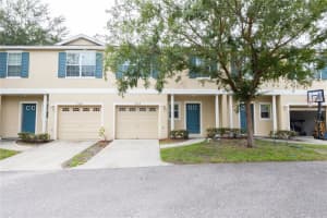 7164 SWALLOW RUN, WINTER PARK, FL 32792 Sold 08/09/24