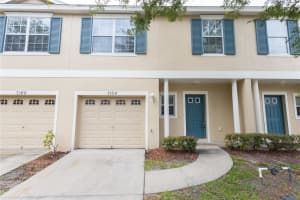 7164 SWALLOW RUN, WINTER PARK, FL 32792 Sold 08/09/24