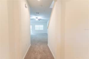 7164 SWALLOW RUN, WINTER PARK, FL 32792 Sold 08/09/24