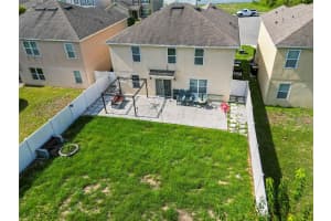 128 HAWTHORNE WAY, DAVENPORT, FL 33896 Sold 08/13/24
