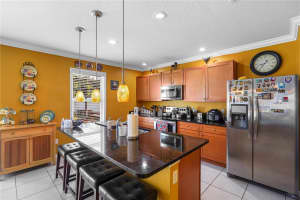 128 HAWTHORNE WAY, DAVENPORT, FL 33896 Sold 08/13/24