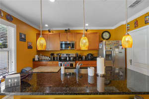 128 HAWTHORNE WAY, DAVENPORT, FL 33896 Sold 08/13/24
