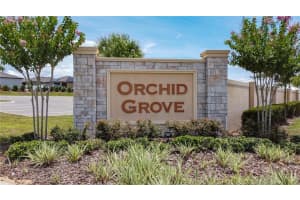497 DISA DRIVE, DAVENPORT, FL 33837 Sold 09/13/24