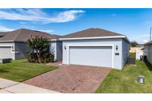 497 DISA DRIVE, DAVENPORT, FL 33837 Sold 09/13/24
