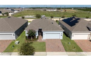 497 DISA DRIVE, DAVENPORT, FL 33837 Sold 09/13/24