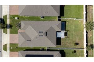 497 DISA DRIVE, DAVENPORT, FL 33837 Sold 09/13/24