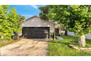 11920 ATLIN DRIVE, ORLANDO, FL 32837 Sold 09/01/24