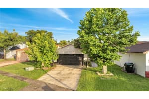 11920 ATLIN DRIVE, ORLANDO, FL 32837 Sold 09/01/24