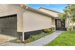 11920 ATLIN DRIVE, ORLANDO, FL 32837 Sold 09/01/24