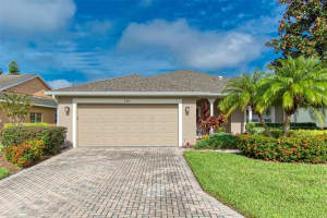 306 ROCK SPRINGS DRIVE, POINCIANA, FL 34759 Sold 10/15/24