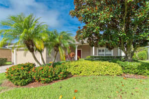 306 ROCK SPRINGS DRIVE, POINCIANA, FL 34759 Sold 10/15/24