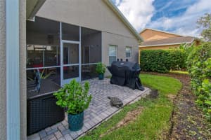 306 ROCK SPRINGS DRIVE, POINCIANA, FL 34759 Sold 10/15/24