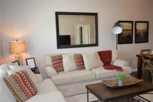 3208 CUPID PLACE, KISSIMMEE, FL 34747 - MLS#MFRS5107572