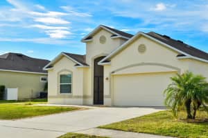 3568 SPRING CREEK ROAD, DUNDEE, FL 33838 Sold 02/05/25