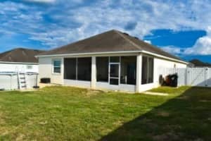 3568 SPRING CREEK ROAD, DUNDEE, FL 33838 Sold 02/05/25