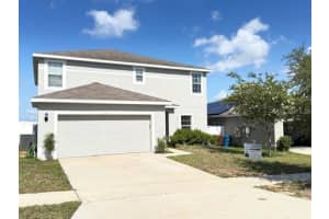 232 TANAGER STREET, HAINES CITY, FL 33844 Sold 10/01/24