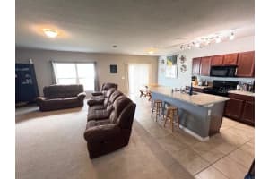 232 TANAGER STREET, HAINES CITY, FL 33844 Sold 10/01/24