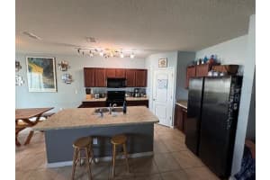 232 TANAGER STREET, HAINES CITY, FL 33844 Sold 10/01/24