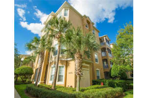 6451 OLD PARK LANE, ORLANDO, FL 32835 Sold 05/06/25