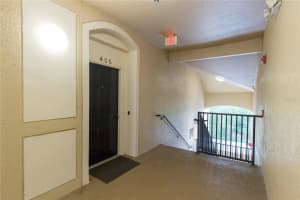 6451 OLD PARK LANE, ORLANDO, FL 32835 Sold 05/06/25