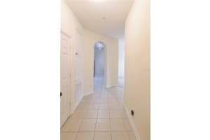 6451 OLD PARK LANE, ORLANDO, FL 32835 Sold 05/06/25