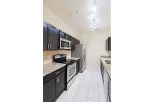 6451 OLD PARK LANE, ORLANDO, FL 32835 Sold 05/06/25