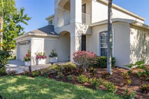 9026 PECKY CYPRESS WAY, ORLANDO, FL 32836 Sold 08/02/24
