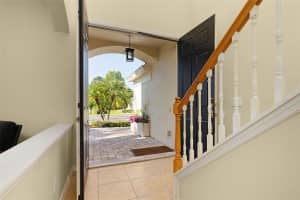 9026 PECKY CYPRESS WAY, ORLANDO, FL 32836 Sold 08/02/24