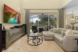 9026 PECKY CYPRESS WAY, ORLANDO, FL 32836 Sold 08/02/24