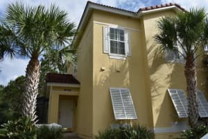 4708 VERO BEACH PLACE, KISSIMMEE, FL 34746 Sold 04/02/25