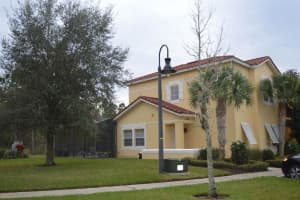 4708 VERO BEACH PLACE, KISSIMMEE, FL 34746 Sold 04/02/25