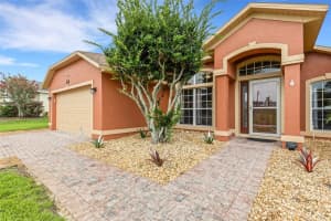 614 DOLCETTO DRIVE, DAVENPORT, FL 33897 Sold 09/30/24