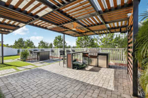 1715 RANGER HIGHLANDS ROAD, KISSIMMEE, FL 34744 Sold 12/10/24