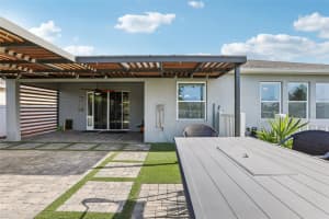 1715 RANGER HIGHLANDS ROAD, KISSIMMEE, FL 34744 Sold 12/10/24