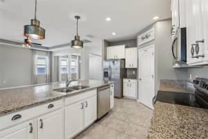1715 RANGER HIGHLANDS ROAD, KISSIMMEE, FL 34744 Sold 12/10/24