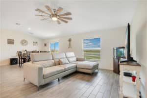 5300 PRESERVE BOULEVARD, SAINT CLOUD, FL 34772 Sold 01/23/25