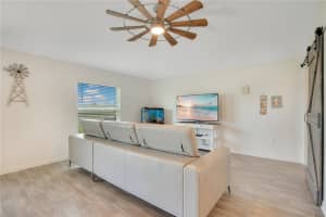 5300 PRESERVE BOULEVARD, SAINT CLOUD, FL 34772 Sold 01/23/25