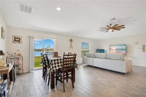 5300 PRESERVE BOULEVARD, SAINT CLOUD, FL 34772 Sold 01/23/25